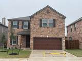 4519 Avellino Dr - Photo 5