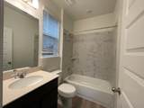 4519 Avellino Dr - Photo 6