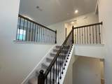 4519 Avellino Dr - Photo 7