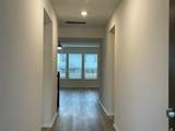 4519 Avellino Dr - Photo 8