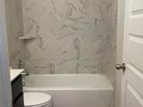 4519 Avellino Dr - Photo 9