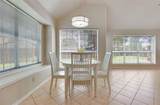16405 Marthas Cv - Photo 12