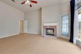 16405 Marthas Cv - Photo 21