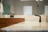 16405 Marthas Cv - Photo 24