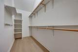 16405 Marthas Cv - Photo 25