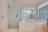 16405 Marthas Cv - Photo 26