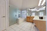 16405 Marthas Cv - Photo 27