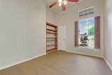16405 Marthas Cv - Photo 28