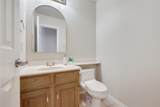 16405 Marthas Cv - Photo 31
