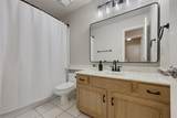 16405 Marthas Cv - Photo 32