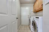 16405 Marthas Cv - Photo 33