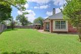 16405 Marthas Cv - Photo 34