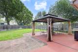16405 Marthas Cv - Photo 38
