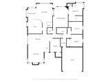 16405 Marthas Cv - Photo 40