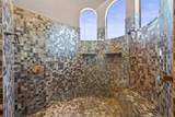 301 Circle Dr - Photo 10