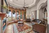 301 Circle Dr - Photo 11