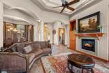 301 Circle Dr - Photo 12
