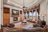 301 Circle Dr - Photo 13
