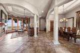 301 Circle Dr - Photo 14