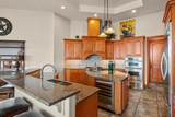 301 Circle Dr - Photo 15