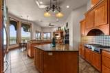 301 Circle Dr - Photo 16
