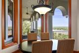 301 Circle Dr - Photo 17