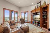 301 Circle Dr - Photo 18