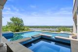 301 Circle Dr - Photo 2
