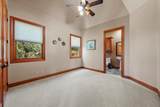 301 Circle Dr - Photo 20