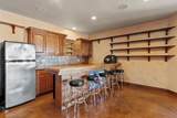 301 Circle Dr - Photo 22