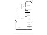 301 Circle Dr - Photo 24