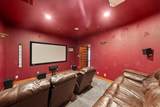 301 Circle Dr - Photo 25