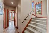 301 Circle Dr - Photo 26