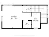301 Circle Dr - Photo 27