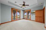 301 Circle Dr - Photo 28