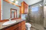 301 Circle Dr - Photo 29