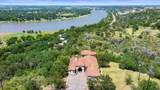 301 Circle Dr - Photo 3