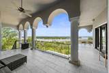 301 Circle Dr - Photo 30