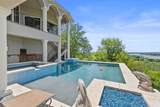 301 Circle Dr - Photo 31