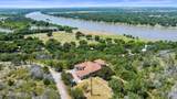 301 Circle Dr - Photo 4