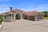 301 Circle Dr - Photo 5