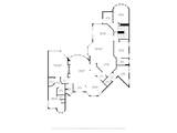 301 Circle Dr - Photo 6