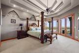 301 Circle Dr - Photo 7