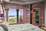 301 Circle Dr - Photo 8