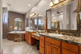 301 Circle Dr - Photo 9
