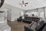 320 Raptor Beak Way - Photo 10