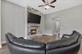 320 Raptor Beak Way - Photo 11