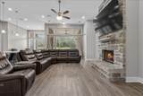 320 Raptor Beak Way - Photo 12