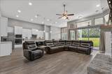 320 Raptor Beak Way - Photo 13