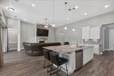 320 Raptor Beak Way - Photo 14